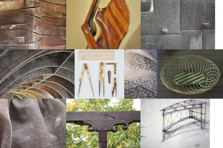 craft images