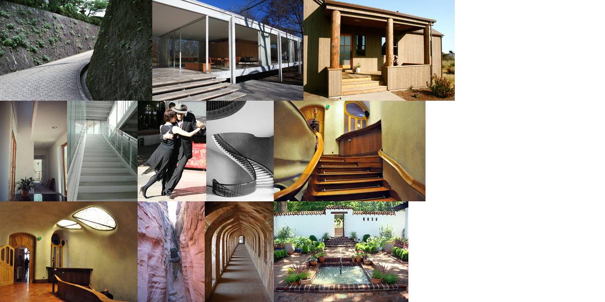 movement images